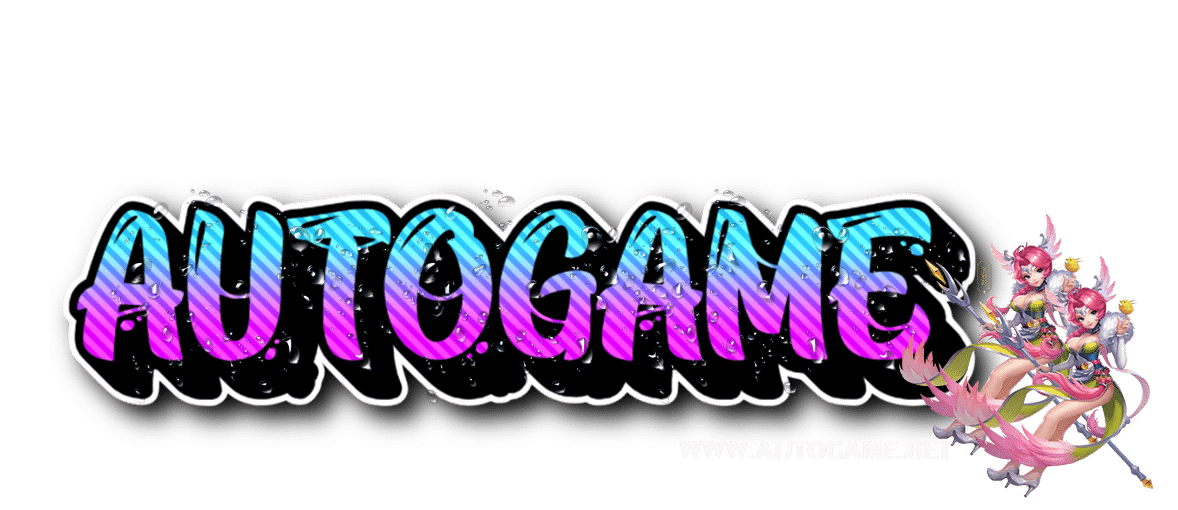 autogame